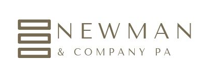Newman & Company PA